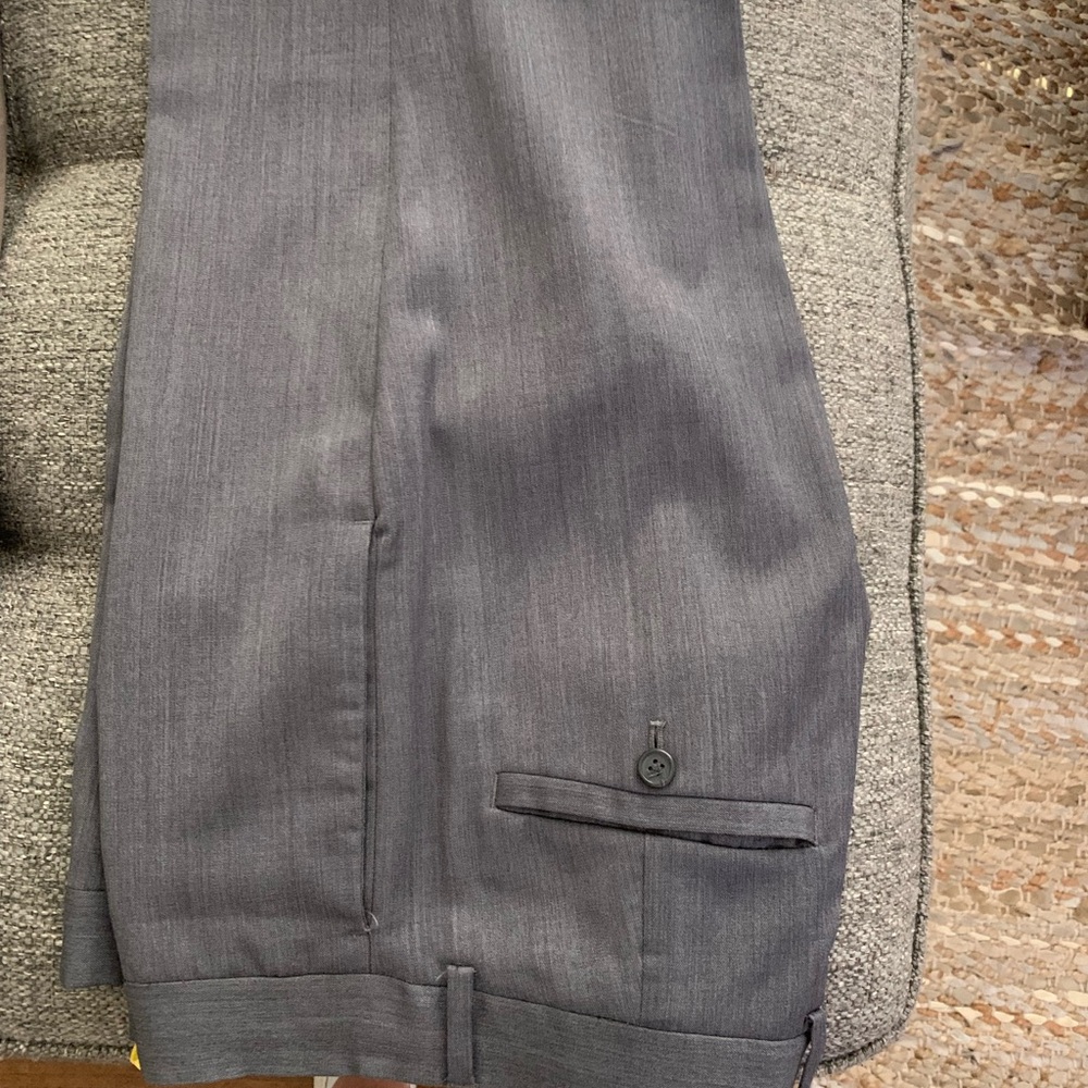 Men’s Egara Slacks